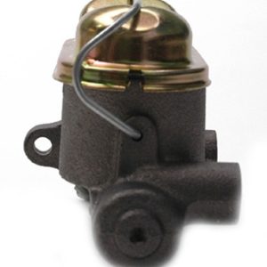 Raybestos Brake Master Cylinder, Element3 ™ – MC36236