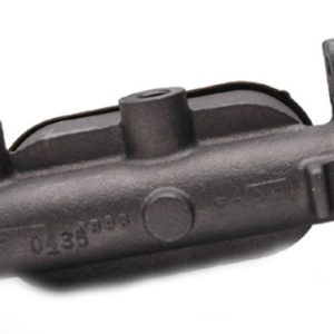 Raybestos Brake Master Cylinder, Element3 ™ – MC36236