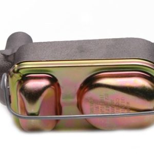 Raybestos Brake Master Cylinder, Element3 ™ – MC36248