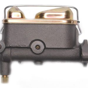 Raybestos Brake Master Cylinder, Element3 ™ – MC36248