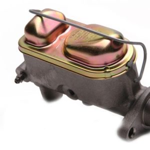 Raybestos Brake Master Cylinder, Element3 ™ – MC36248