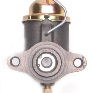 Raybestos Brake Master Cylinder, Element3 ™ – MC36248