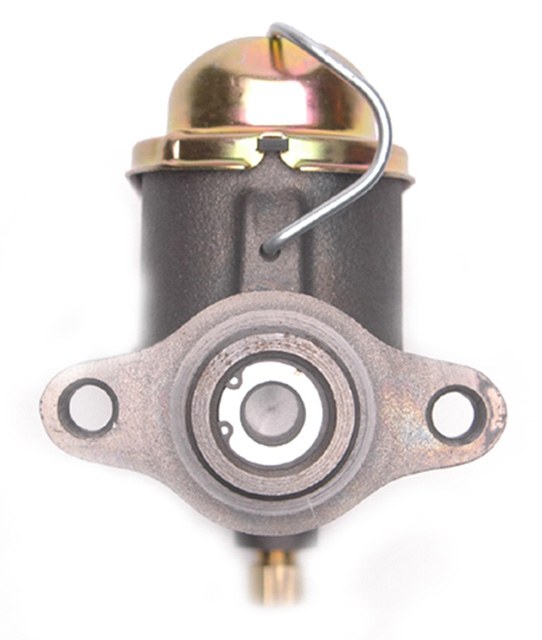 Raybestos Brake Master Cylinder, Element3 ™ – MC36248