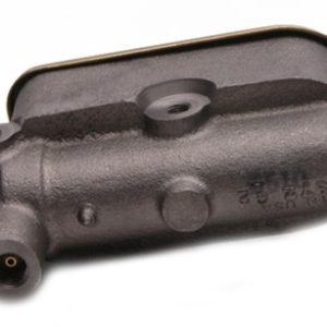 Raybestos Brake Master Cylinder, Element3 ™ – MC36248