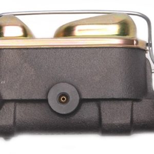 Raybestos Brake Master Cylinder, Element3 ™ – MC36251