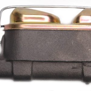 Raybestos Brake Master Cylinder, Element3 ™ – MC36251