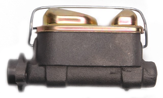Raybestos Brake Master Cylinder, Element3 ™ – MC36251
