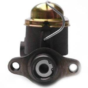 Raybestos Brake Master Cylinder, Element3 ™ – MC36251