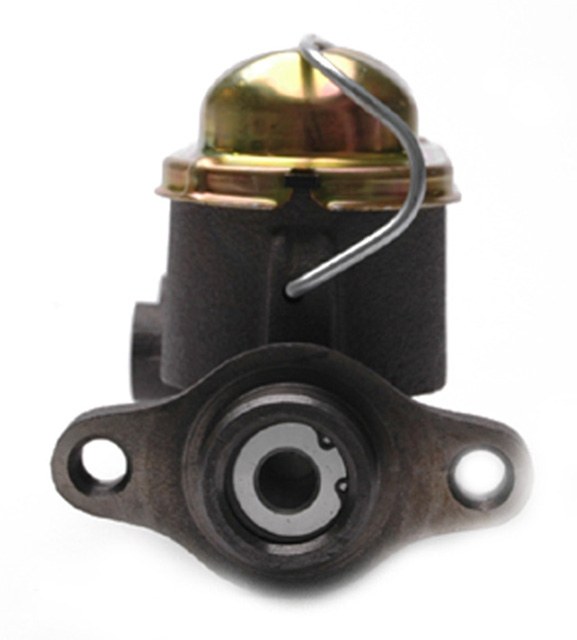Raybestos Brake Master Cylinder, Element3 ™ – MC36251