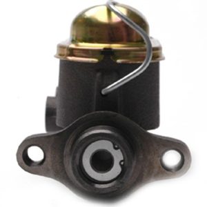 Raybestos Brake Master Cylinder, Element3 ™ – MC36251