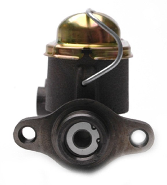 Raybestos Brake Master Cylinder, Element3 ™ – MC36251