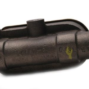 Raybestos Brake Master Cylinder, Element3 ™ – MC36251