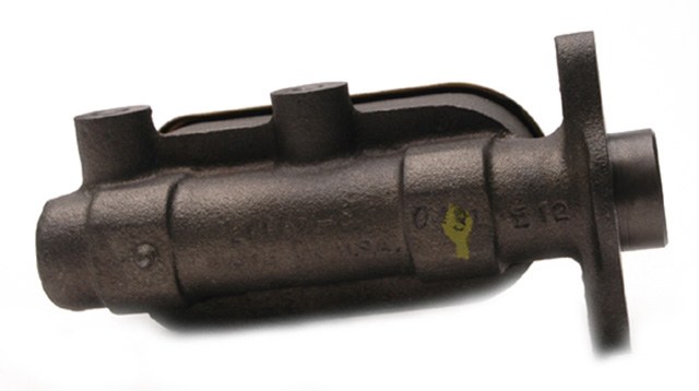 Raybestos Brake Master Cylinder, Element3 ™ – MC36251