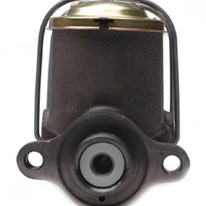 Raybestos Brake Master Cylinder, Element3 ™, 1-1/8 Inch Bore – MC36280