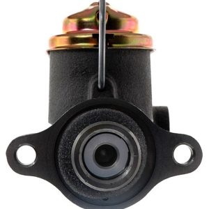 Raybestos Brake Master Cylinder, Element3 ™ – MC36373