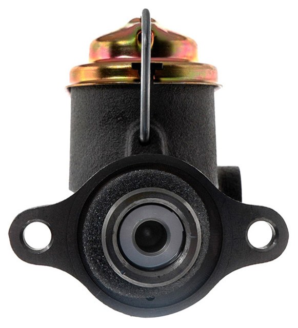 Raybestos Brake Master Cylinder, Element3 ™ – MC36373