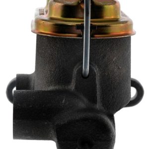 Raybestos Brake Master Cylinder, Element3 ™ – MC36373