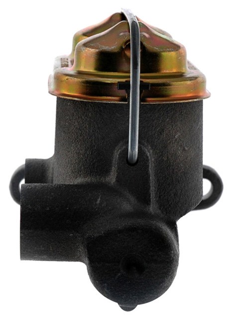 Raybestos Brake Master Cylinder, Element3 ™ – MC36373