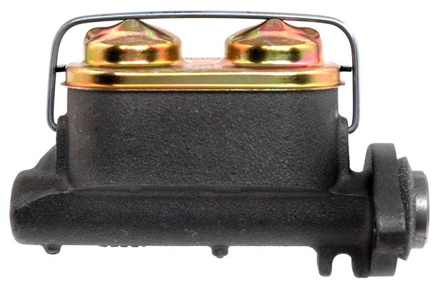 Raybestos Brake Master Cylinder, Element3 ™ – MC36373
