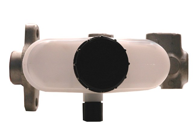 Raybestos Brake Master Cylinder, Element3™ – MC390125