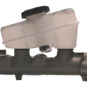 Raybestos Brake Master Cylinder, Element3™ – MC390125