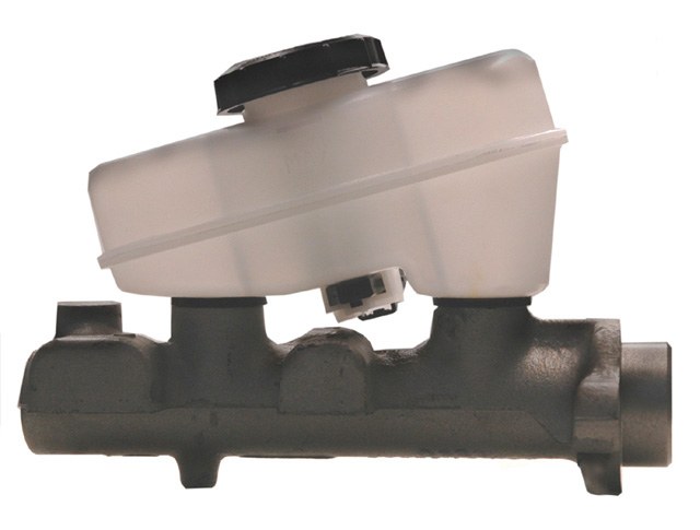 Raybestos Brake Master Cylinder, Element3™ – MC390125