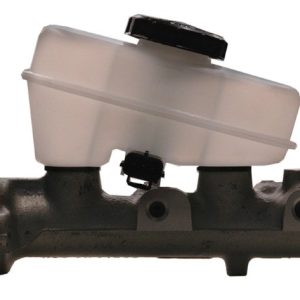 Raybestos Brake Master Cylinder, Element3™ – MC390125