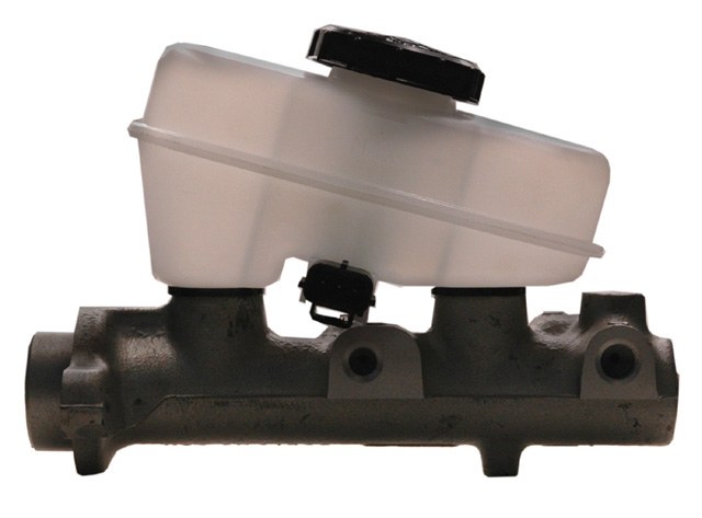 Raybestos Brake Master Cylinder, Element3™ – MC390125