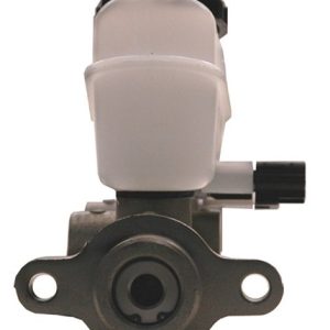 Raybestos Brake Master Cylinder, Element3™ – MC390125
