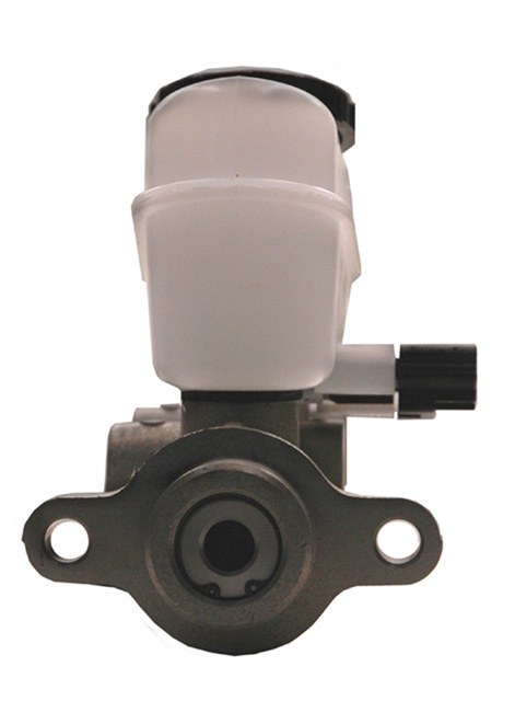 Raybestos Brake Master Cylinder, Element3™ – MC390125