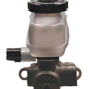 Raybestos Brake Master Cylinder, Element3™ – MC390125