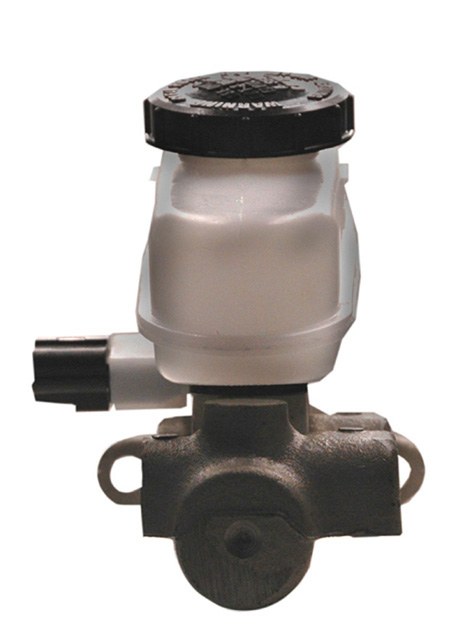 Raybestos Brake Master Cylinder, Element3™ – MC390125
