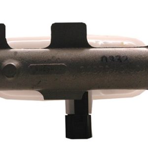 Raybestos Brake Master Cylinder, Element3™ – MC390125