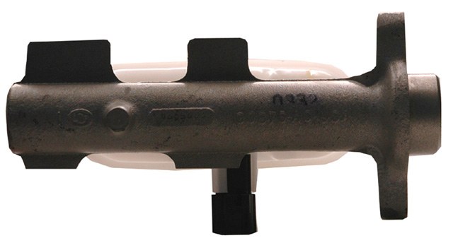 Raybestos Brake Master Cylinder, Element3™ – MC390125