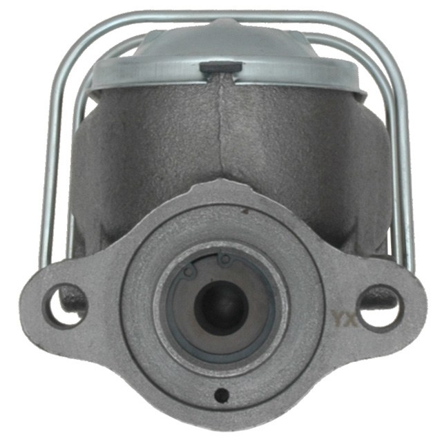Raybestos Brake Master Cylinder, Element3 ™ – MC39018