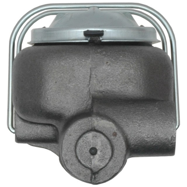 Raybestos Brake Master Cylinder, Element3 ™ – MC39018