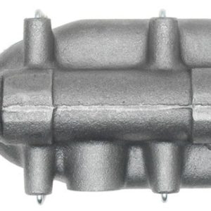 Raybestos Brake Master Cylinder, Element3 ™ – MC39018