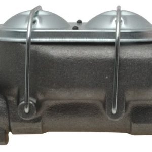 Raybestos Brake Master Cylinder, Element3 ™ – MC39018