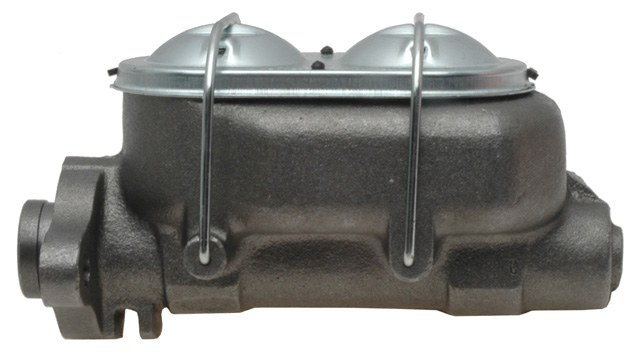 Raybestos Brake Master Cylinder, Element3 ™ – MC39018