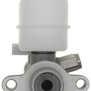 Raybestos Brake Master Cylinder, Element3™ – MC390182