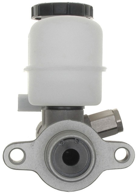 Raybestos Brake Master Cylinder, Element3™ – MC390182