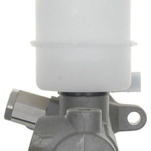 Raybestos Brake Master Cylinder, Element3™ – MC390182
