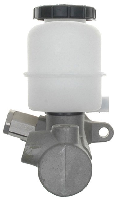 Raybestos Brake Master Cylinder, Element3™ – MC390182