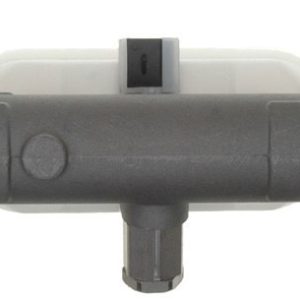 Raybestos Brake Master Cylinder, Element3™ – MC390182