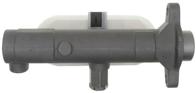 Raybestos Brake Master Cylinder, Element3™ – MC390182