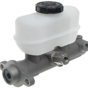 Raybestos Brake Master Cylinder, Element3™ – MC390182