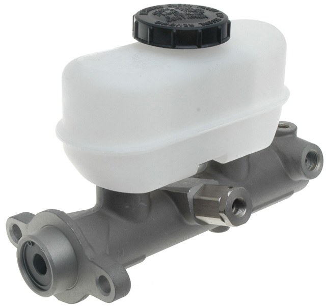 Raybestos Brake Master Cylinder, Element3™ – MC390182
