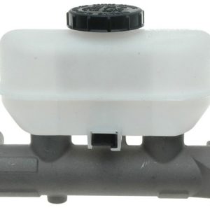 Raybestos Brake Master Cylinder, Element3™ – MC390182