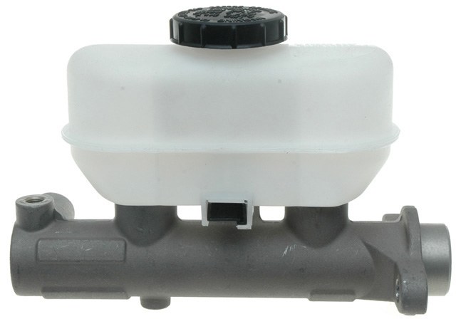 Raybestos Brake Master Cylinder, Element3™ – MC390182