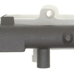 Raybestos Brake Master Cylinder, Element3 ™, 7-3/4 Inch Overall Length, 7-3/4 Inch Overall Length Replaces OE 9 Inch Overall Length – MC390186
